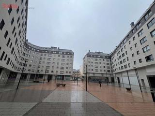 Locale commerciale in Castela 289