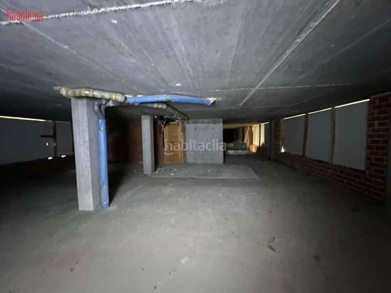 Foto 313f4631-4dfc-404b-ba4d-d7c69535ab06. Local comercial en castela 289 venta de oficina en carretera estrada castela n 289 a coruña en Narón