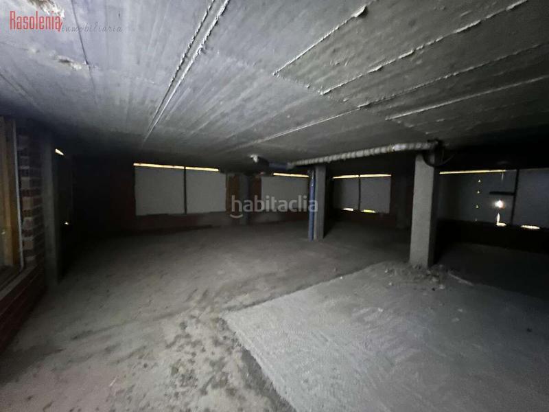 Foto 3c8bb093-c08c-48ec-869b-1de9dab5ea48. Local comercial en castela 289 venta de oficina en carretera estrada castela n 289 a coruña en Narón