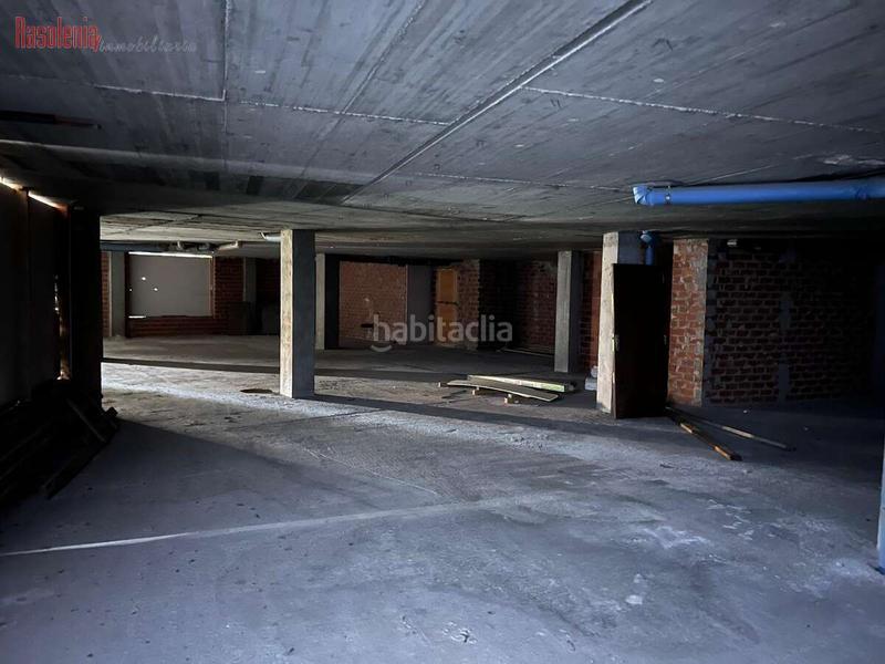 Foto c9c3e963-d944-44cc-917d-a1cefa7db2c3. Local comercial en castela 289 venta de oficina en carretera estrada castela n 289 a coruña en Narón