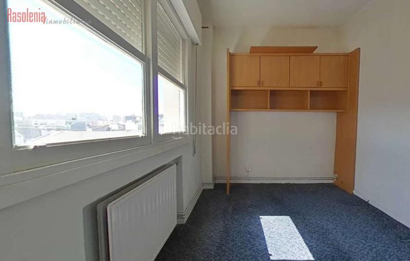 Foto c8c8ad2a-08c0-40d6-b52c-ca09908bbd14. Pis amb calefacció a Falperra - Santa Lucía Coruña (A)