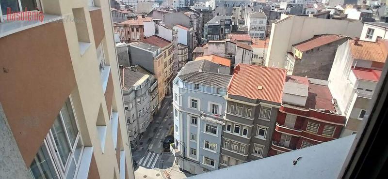 Foto d1221b5e-7112-4ed1-85ff-2bb9382351a9. Pis amb calefacció a Falperra - Santa Lucía Coruña (A)