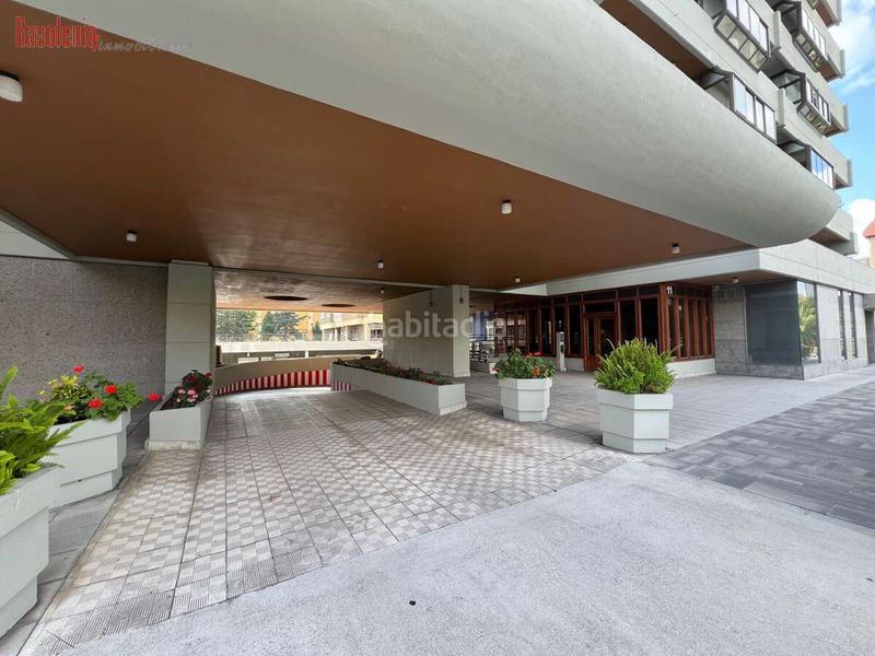 Foto be22168f-4494-4aa4-b206-8730d617659c. Appartamento con riscaldamento parcheggio in Someso - Matogrande Coruña (A)
