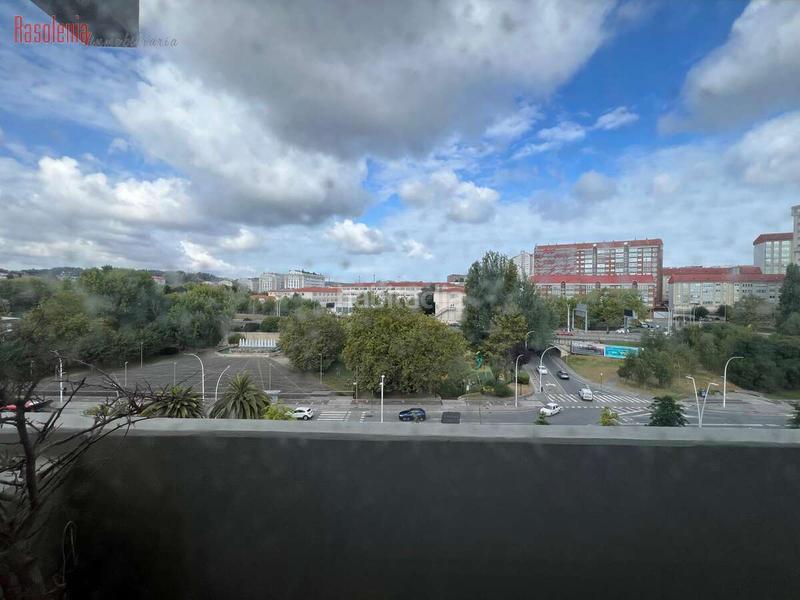 Foto e3e4a5db-f5ad-45cf-84de-f177835472dc. Appartamento con riscaldamento parcheggio in Someso - Matogrande Coruña (A)