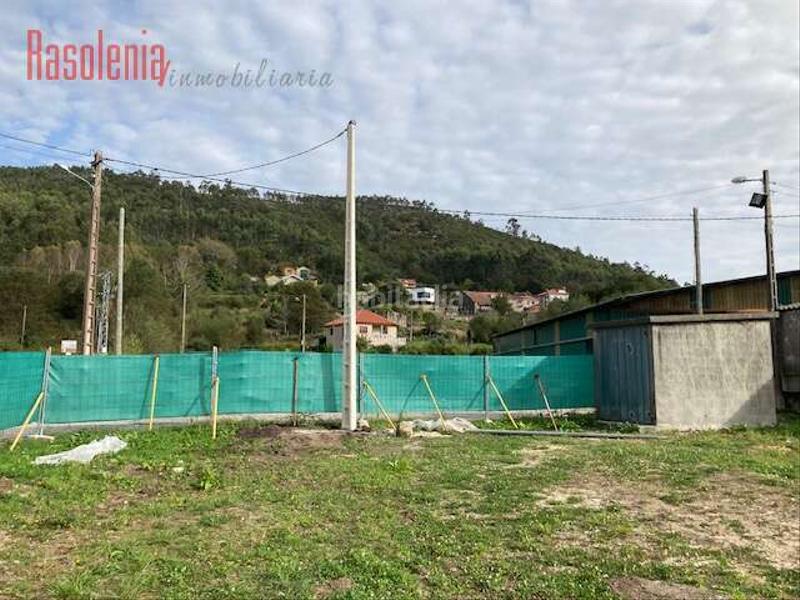 Foto 166490e3-4e74-4fd2-b201-72654d629478. Landgut in Cotobade