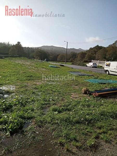 Foto 3900f592-f818-4306-b43d-0427d968ceb1. Landgut in Cotobade