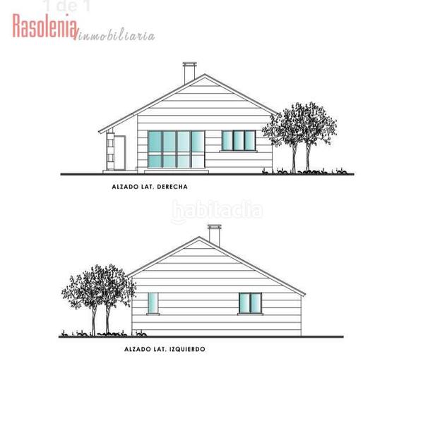 Foto 649b5407-392d-49a2-bad1-546806016e14. Landgut in Cotobade