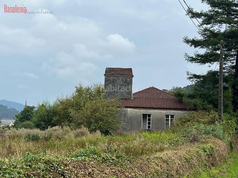 Foto 069c8134-9391-4627-b906-19d2035ee248. Chalet en barreiros 64 casa o chalet en venta en barreiros, , a coruña en Ortigueira