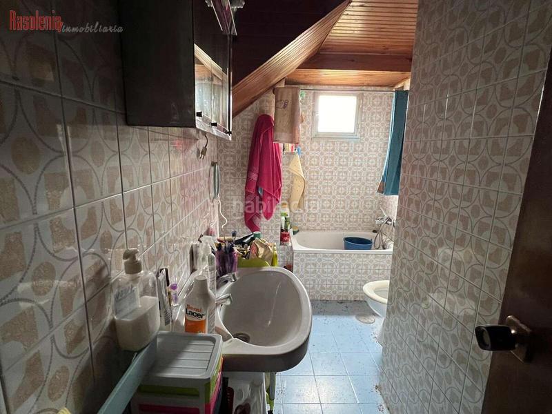 Foto 0ebc1d6e-07b2-4e19-a597-50c1fd89fa25. Chalet en barreiros 64 casa o chalet en venta en barreiros, , a coruña en Ortigueira