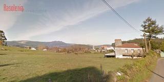 Xalet  Barreiros 64. Casa o chalet en venta en barreiros, ortigueira, a coruña
