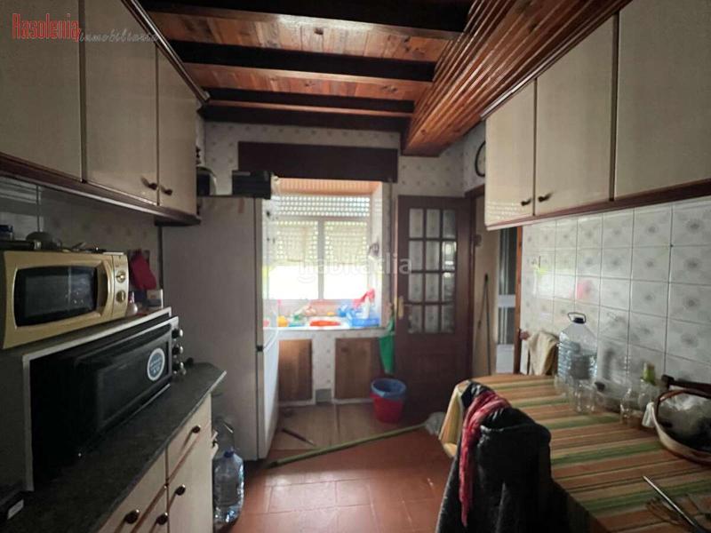Foto 90a384d7-85b3-4d53-8120-ce37a906cd39. Chalet en barreiros 64 casa o chalet en venta en barreiros, , a coruña en Ortigueira