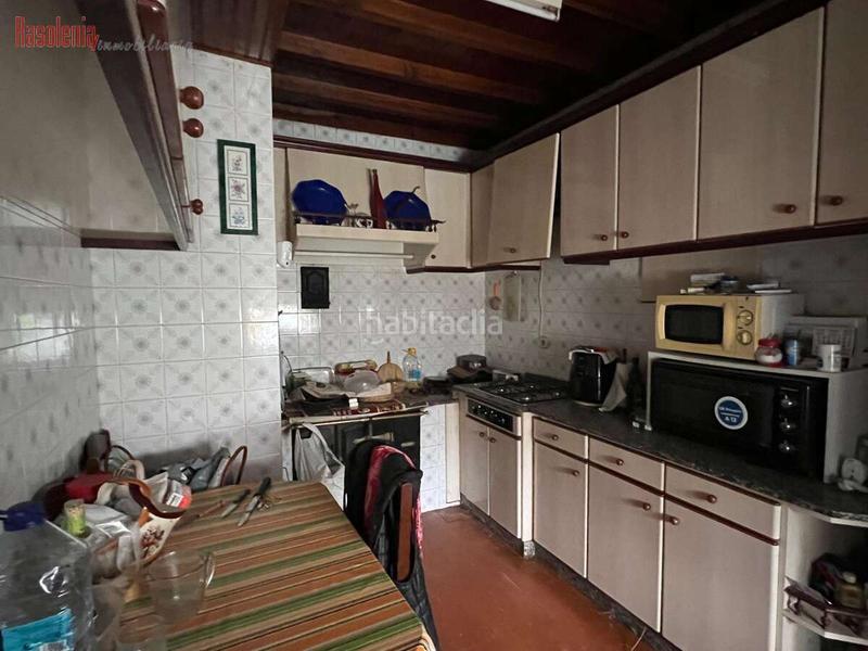 Foto 92801118-e918-4be9-9b63-1bf4c291c654. Chalet en barreiros 64 casa o chalet en venta en barreiros, , a coruña en Ortigueira