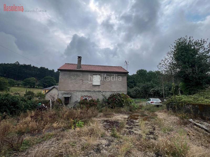 Foto a93ecbf9-4b85-45a0-8334-ddab0dc4d07f. Chalet en barreiros 64 casa o chalet en venta en barreiros, , a coruña en Ortigueira