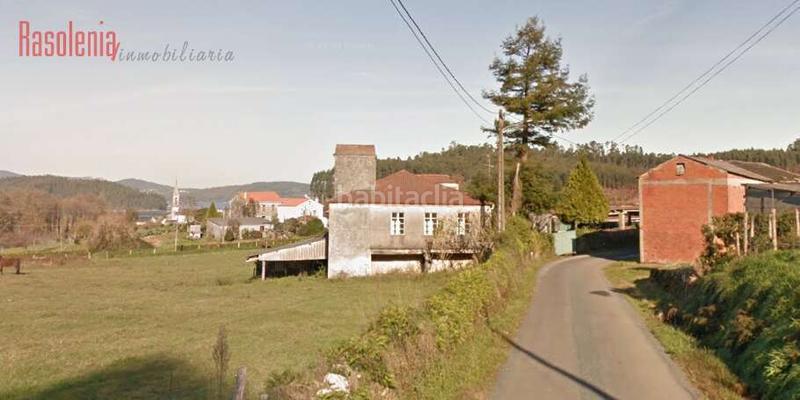 Foto bc7083e2-45d0-4460-b36c-78ee02e59533. Chalet en barreiros 64 casa o chalet en venta en barreiros, , a coruña en Ortigueira
