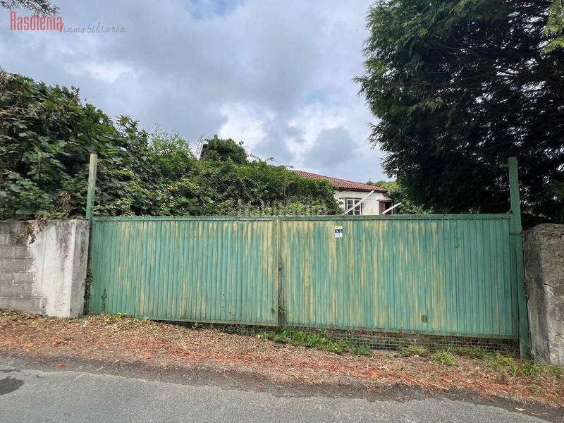 Foto d9a15171-f49d-49a2-9277-0763df01e2e4. Chalet en barreiros 64 casa o chalet en venta en barreiros, , a coruña en Ortigueira