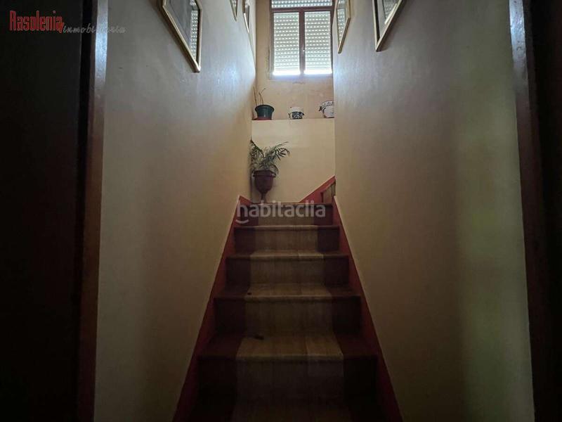 Foto e45ee63e-f7b9-49d0-85bb-943c11655216. Chalet en barreiros 64 casa o chalet en venta en barreiros, , a coruña en Ortigueira