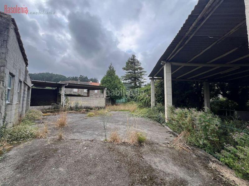 Foto f6f300ae-7c5b-417d-ba35-08d18018eec2. Chalet en barreiros 64 casa o chalet en venta en barreiros, , a coruña en Ortigueira
