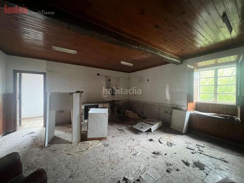 Foto 4d4f9106-913d-4744-a9fa-c1c9af78bb96. Chalet en barreiros 64 pazo y chalet en venta en barreiros, , a coruña en Ortigueira