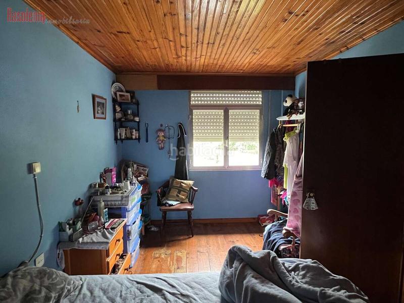 Foto b1f23184-ac99-470b-b74d-adfc2419ae78. Chalet en barreiros 64 pazo y chalet en venta en barreiros, , a coruña en Ortigueira