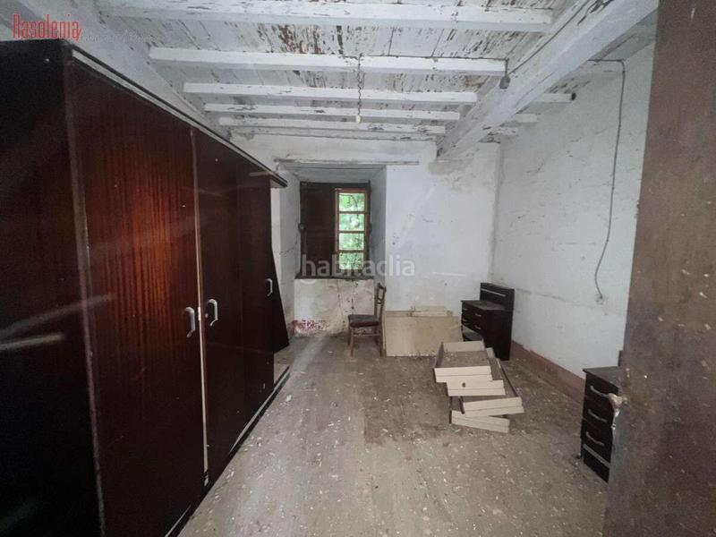 Foto b30ac672-d83f-4049-a828-5dfe11ad4373. Chalet en barreiros 64 pazo y chalet en venta en barreiros, , a coruña en Ortigueira