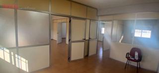 Alquiler Oficina  Gutemberg. Oficina en poligono a grela