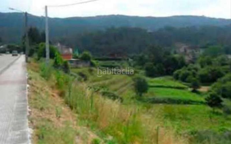 Foto 47648cb5-5986-4ef4-87a9-ada9b21e7c93. Terreno residencial en sequeiras 10 suelo venta o porriño pontevedra en Porriño (O)