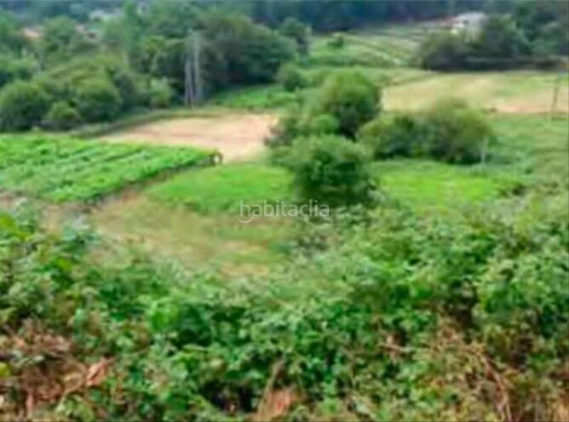 Foto 82c1f300-5a72-4932-a433-b577166449e5. Terreno residencial en sequeiras 10 suelo venta o porriño pontevedra en Porriño (O)