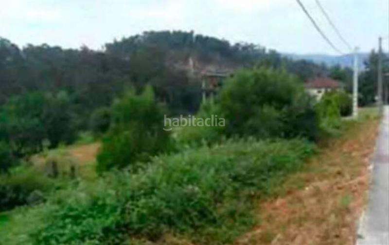 Foto b48c1258-9e1e-40dd-8abf-89be592d668a. Terreno residencial en sequeiras 10 suelo venta o porriño pontevedra en Porriño (O)