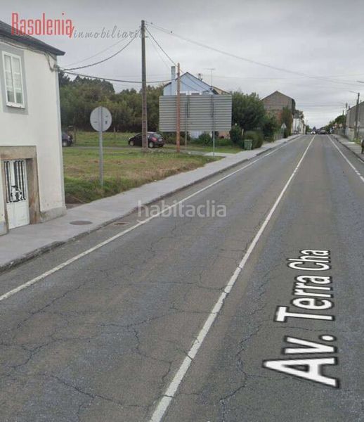 Foto 6d4b51eb-4223-42a2-a557-fe250cf95f94. Finca rústica a terra chá 23 a Begonte