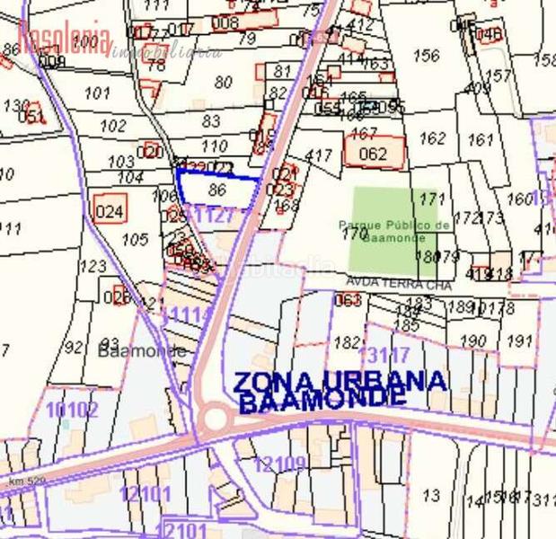 Foto e1f456ff-9aec-49e0-bb84-37e86fc12b75. Fondo rustico in terra chá 23 in Begonte