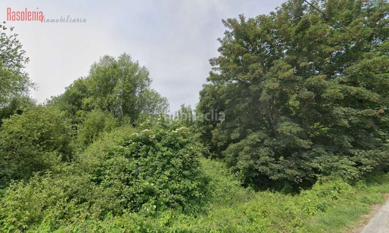Foto e0eeb9f3-51a4-4cbf-a1e6-f65772c299f5. Residential plot in vicedo 1 in Recatelo - O Carme Lugo