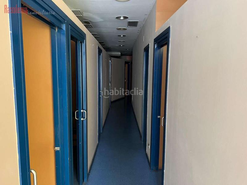 Foto f8cc56d6-7671-434e-b87d-ba1e15a6cb14. Lloguer local comercial a Os Mallos Coruña (A)