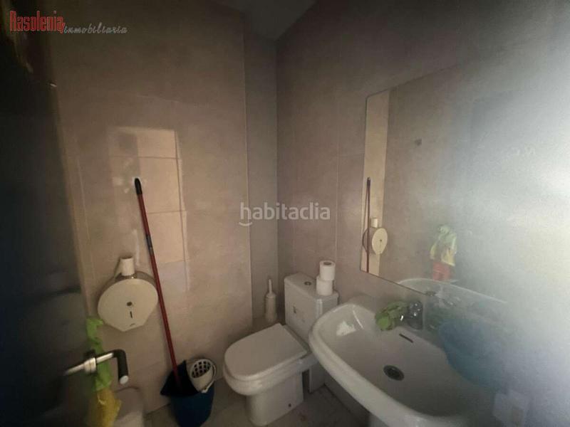 Foto 75260a22-a79f-4d9c-999e-5c78f6fc4c1b. Location local commercial dans Os Mallos Coruña (A)