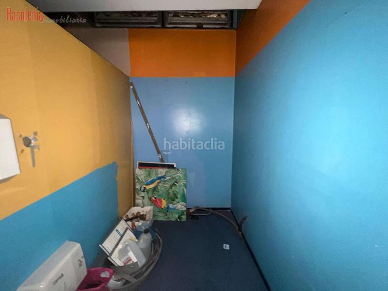 Foto 98891747-502a-43e8-9b13-d43149c61d59. Rent business premise in Os Mallos Coruña (A)