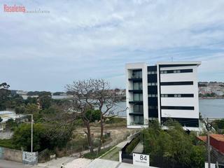 Location Appartement  Pasaje. Alquiler vivienda en culleredo, a coruña