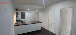 Appartement  Niño jesus. Bajo vivienda refronado