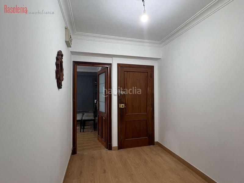 Foto 17bbf8fc-0231-448d-9681-3a5aa157048d. Appartamento con riscaldamento in Agra del Orzán - Ventorrillo Coruña (A)