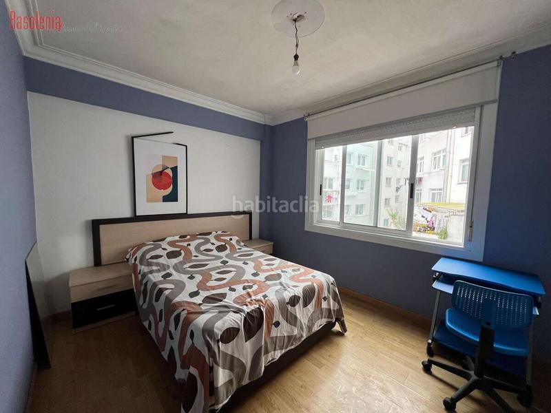 Foto 273a798a-8e0a-4020-8ab7-6021cd2b547f. Appartamento con riscaldamento in Agra del Orzán - Ventorrillo Coruña (A)