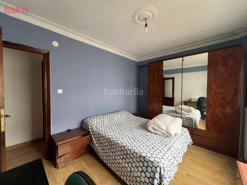 Foto 2d6a241c-d71c-492f-ba00-e6e284ef6145. Appartamento con riscaldamento in Agra del Orzán - Ventorrillo Coruña (A)