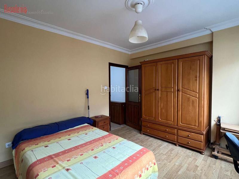 Foto 32b50b21-9c9d-4d40-8f75-e8332348cc38. Appartamento con riscaldamento in Agra del Orzán - Ventorrillo Coruña (A)