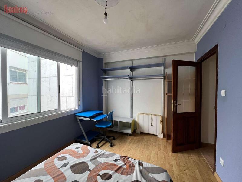 Foto 49e0f111-a6ff-47c4-bbdf-f075cff4b779. Appartamento con riscaldamento in Agra del Orzán - Ventorrillo Coruña (A)