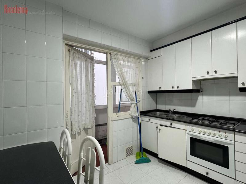 Foto 7dccf5b1-9054-44da-a0e3-47406c4caba9. Appartamento con riscaldamento in Agra del Orzán - Ventorrillo Coruña (A)