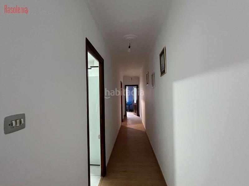 Foto 9273461d-2b99-4fb8-ae1a-be7fe2ca875a. Appartamento con riscaldamento in Agra del Orzán - Ventorrillo Coruña (A)