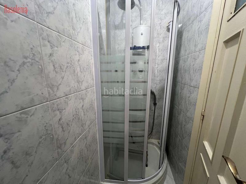 Foto 9a38c08c-2002-4442-b080-3d184c275a62. Appartamento con riscaldamento in Agra del Orzán - Ventorrillo Coruña (A)