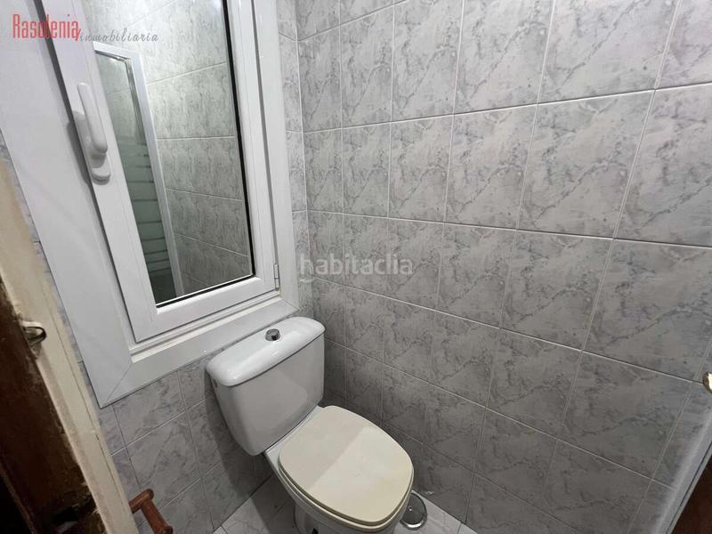 Foto afb7902d-1bfe-48c5-b840-0b54cb8a0497. Appartamento con riscaldamento in Agra del Orzán - Ventorrillo Coruña (A)