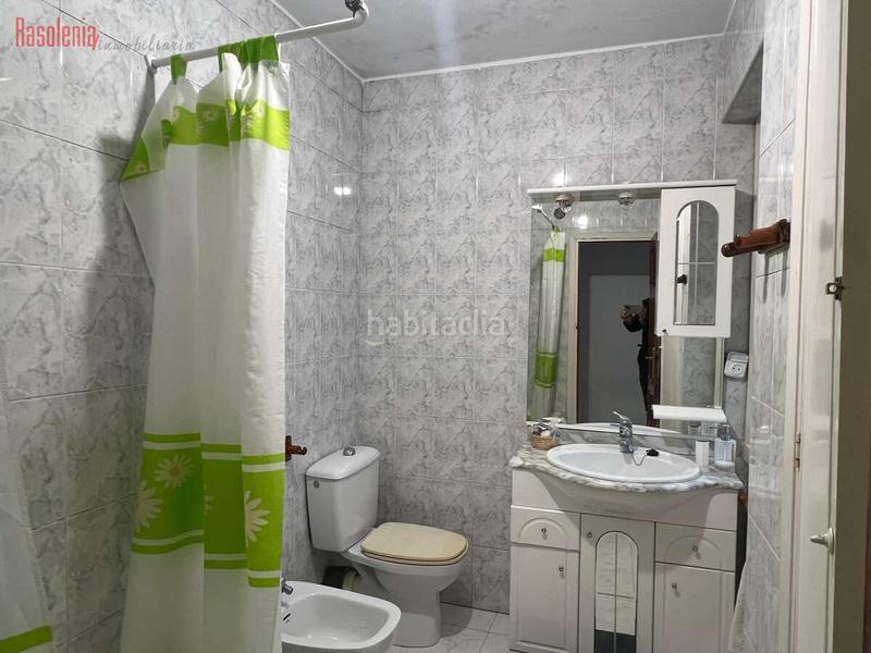 Foto b3188c39-4460-41dd-aa5a-299a75c46d76. Appartamento con riscaldamento in Agra del Orzán - Ventorrillo Coruña (A)