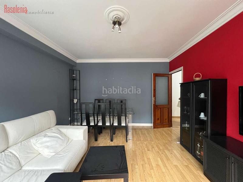 Foto c8132900-0825-4a6d-8cc8-10f82a56c6d2. Appartamento con riscaldamento in Agra del Orzán - Ventorrillo Coruña (A)