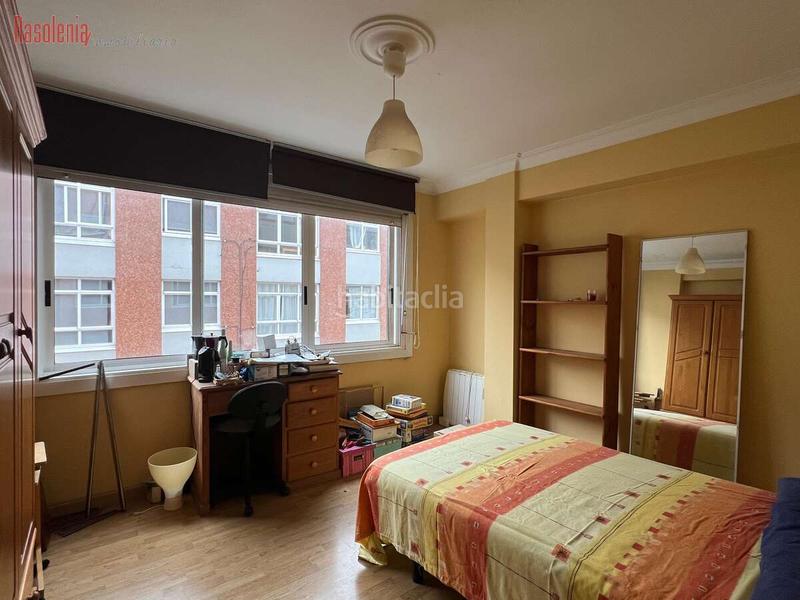 Foto d2135b4b-0751-4319-9cb5-813d5316ec9e. Appartamento con riscaldamento in Agra del Orzán - Ventorrillo Coruña (A)