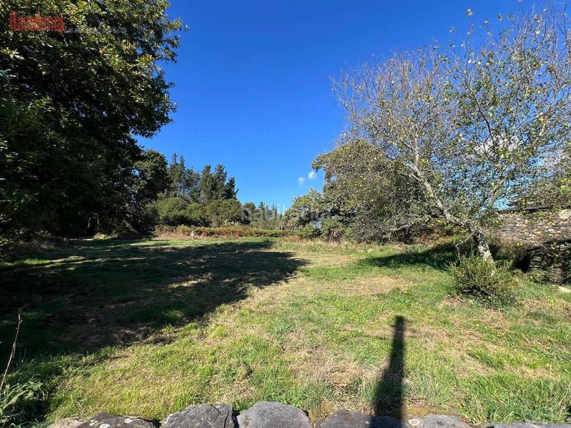 Foto 168edafc-3b6e-40fa-84bd-a27b8f9aa956. Masia a pedrafita 8 a Pontes de García Rodríguez (As)