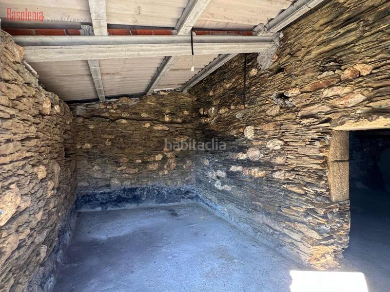 Foto 2fb94e0f-d151-4db1-8002-976d95ecea1f. Masia a pedrafita 8 a Pontes de García Rodríguez (As)